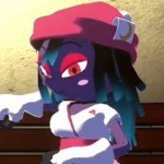 GlitterGamer1216 Fan Group