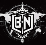 Bellum-Nationum