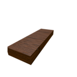 Plank studio