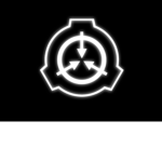 SCP | Containment