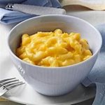 Mac N Cheese Studios