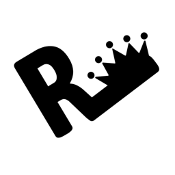 Royal Interactive Hub