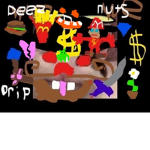 the gamer grouup to give robux