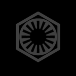 〘TFO | Special Operations Brigade〙