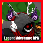 Legend Adventure RPG [Beta]