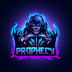 =-PROPHECY-=