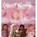 Quad_House