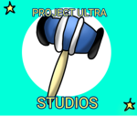 Project Ultra Studios.