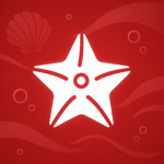 Seastar Laser