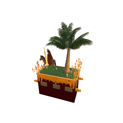 semana santa