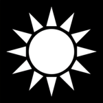 The Umbra Initiative