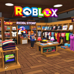 Riobl store