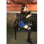 xXLEGENDCITYXx
