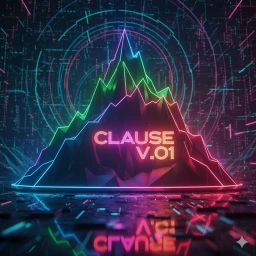 [NEWW ] x10 MOUNT CLAUSE V.01 icon