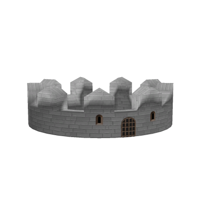 Crown of Kingdoms