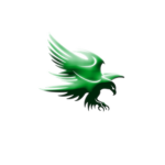 Ascendant Eagles