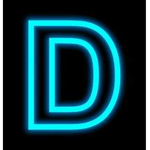 Drake's Yt Fan Group