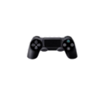 JR Gamer Group