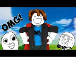 Deadcrack23 Followers