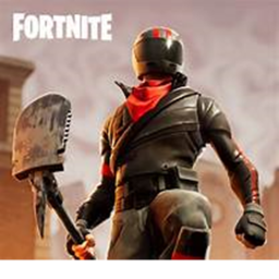 Fortnite 2