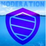 Clearwater Moderation Department