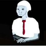 Jiimpex coolgroup