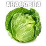 the abacaba's