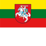 Lietuva 2.0