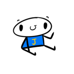 [PlaceHolder] Something