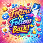 Follow4followofficial