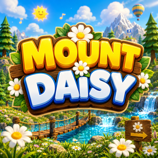 Mount Daisy icon