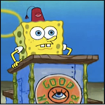 Good neighbor lodge.