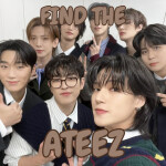 Find The Ateez (74)