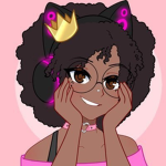 The Official Royalty Squad