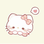 dolls charm