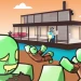 Lost River [UPD 2 ] icon