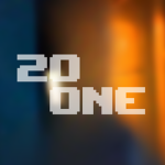 20 ONE