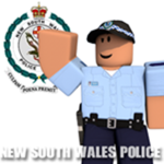 {NSWPF} - New South Wales Police Force
