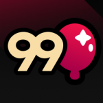 99RedBalloons