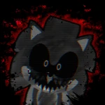 Sonic.EXE: A devastating round Group Thumbnail