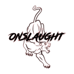 OnslaughtDW
