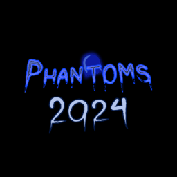 Phantoms!