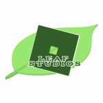 Leaf Clothing Studios