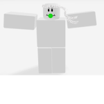 Oz Studios (Pls join~ :P