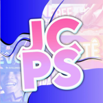 Canal Jcpsgames
