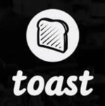 Toast YouTube