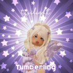 TwilightTumberling