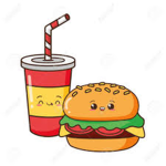 Fast Food Clan