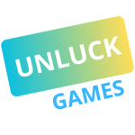 UNLUCK Games
