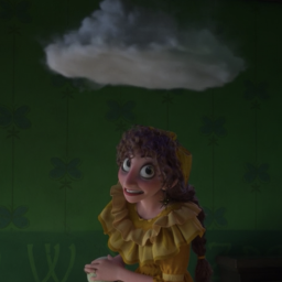 รƙყ  ⛈️